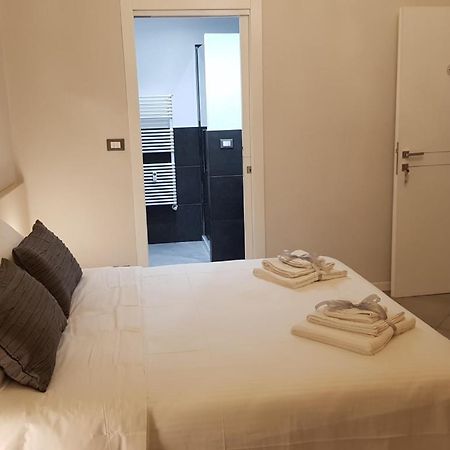 Il Sogno Torino Guesthouse Экстерьер фото