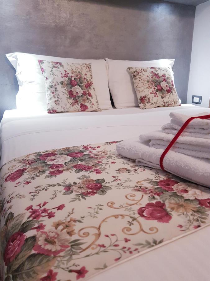 Il Sogno Torino Guesthouse Экстерьер фото