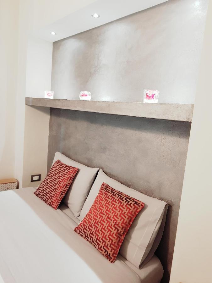 Il Sogno Torino Guesthouse Экстерьер фото
