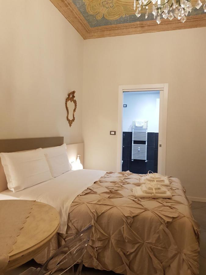 Il Sogno Torino Guesthouse Экстерьер фото