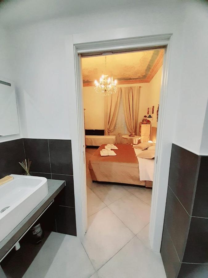Il Sogno Torino Guesthouse Экстерьер фото