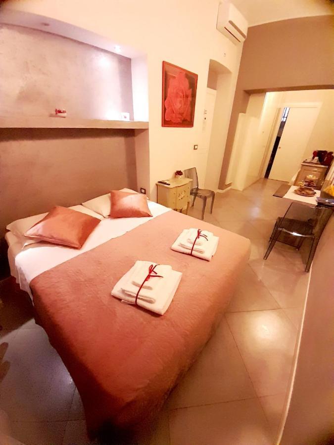 Il Sogno Torino Guesthouse Экстерьер фото