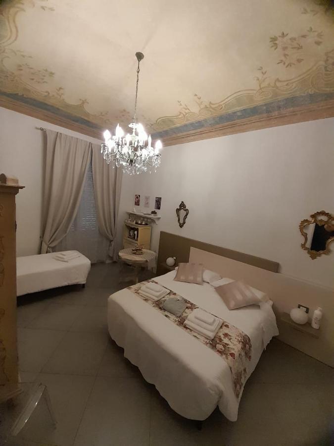 Il Sogno Torino Guesthouse Экстерьер фото