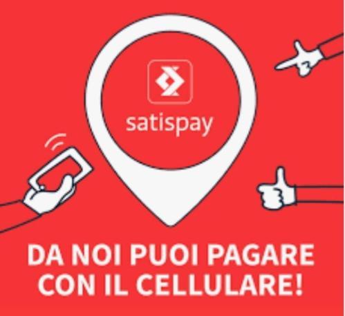 Il Sogno Torino Guesthouse Экстерьер фото