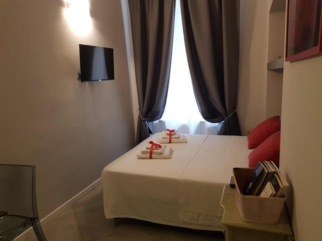 Il Sogno Torino Guesthouse Экстерьер фото