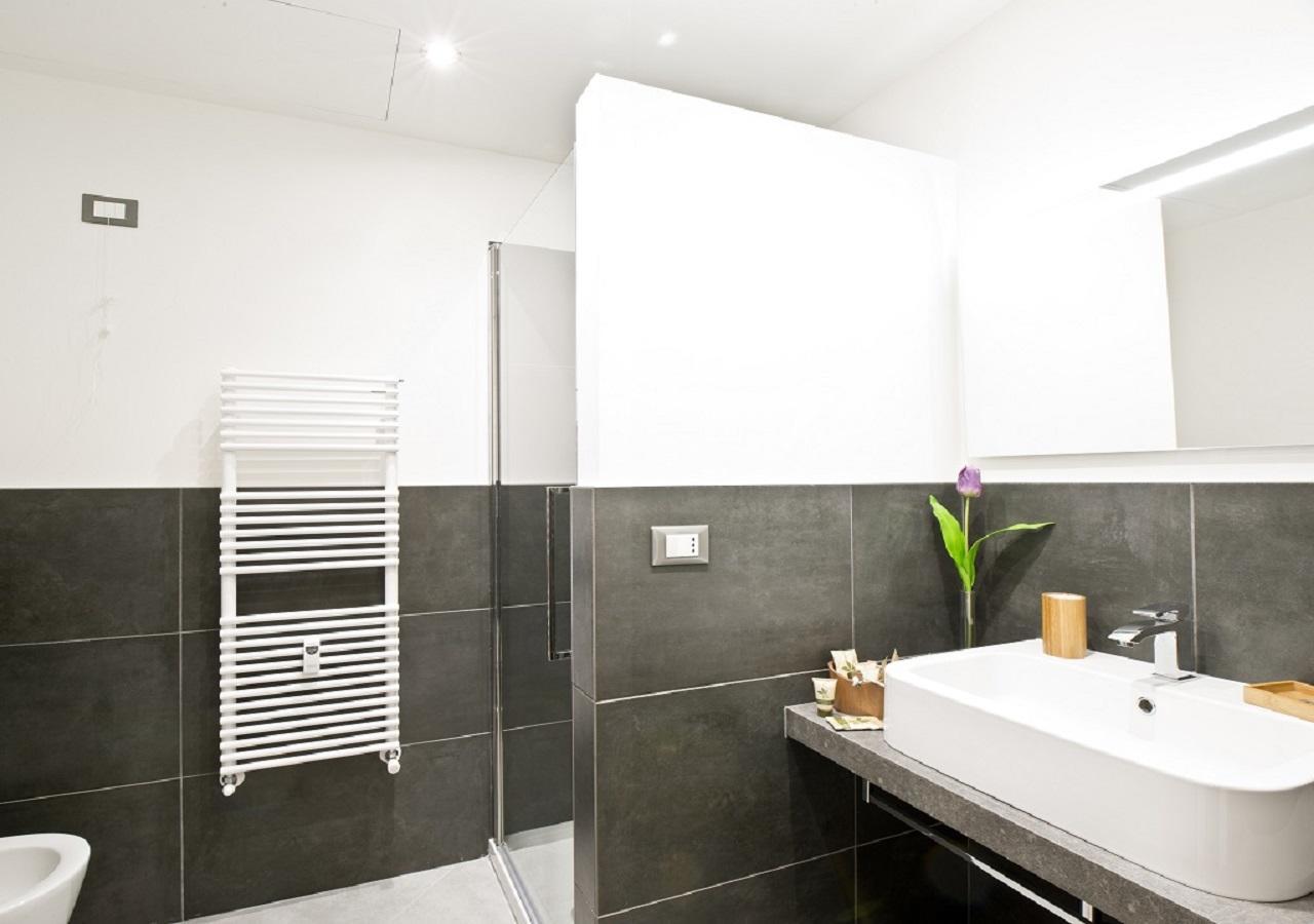 Il Sogno Torino Guesthouse Экстерьер фото