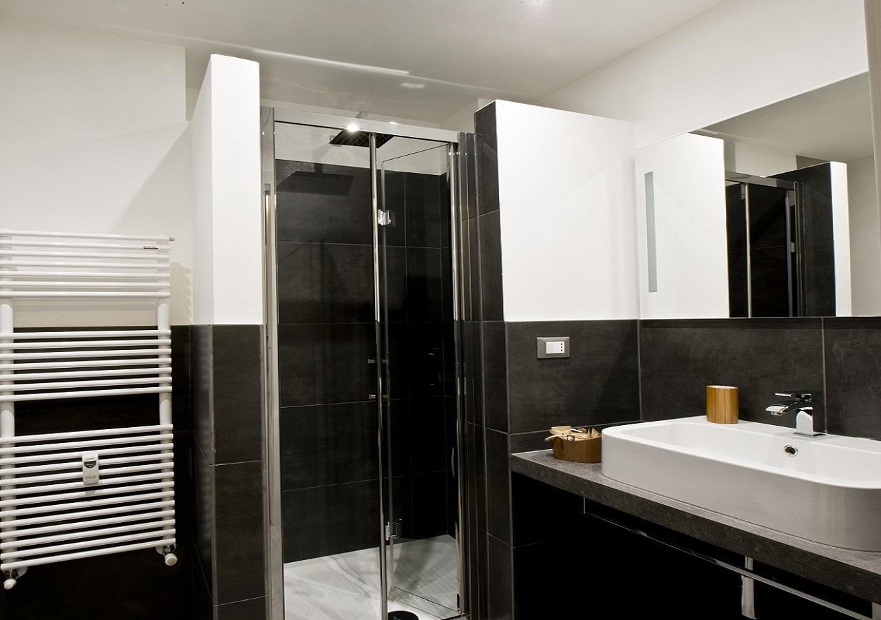 Il Sogno Torino Guesthouse Экстерьер фото