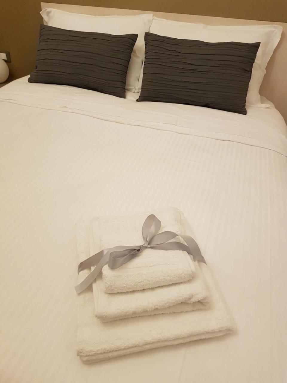 Il Sogno Torino Guesthouse Экстерьер фото