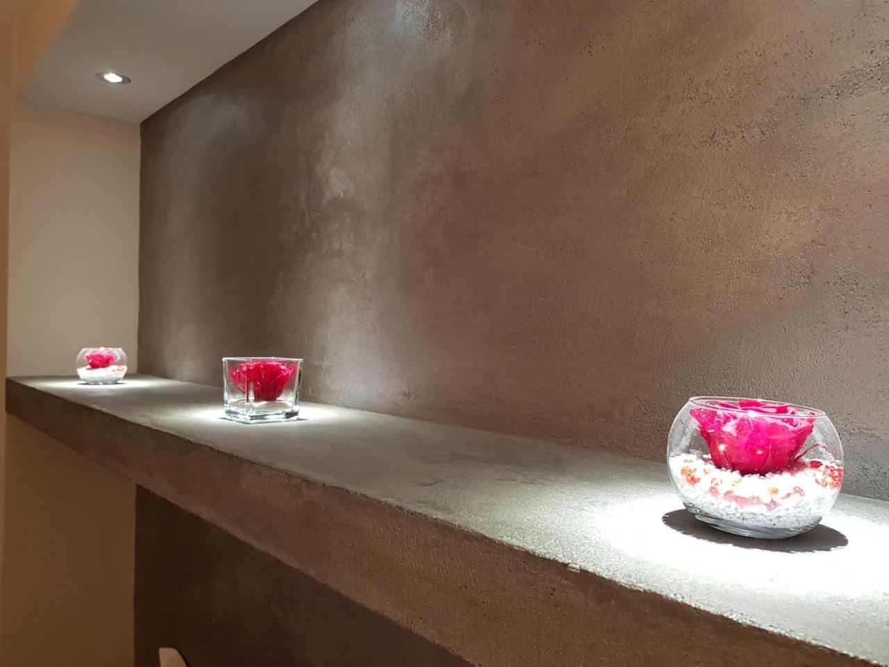 Il Sogno Torino Guesthouse Экстерьер фото