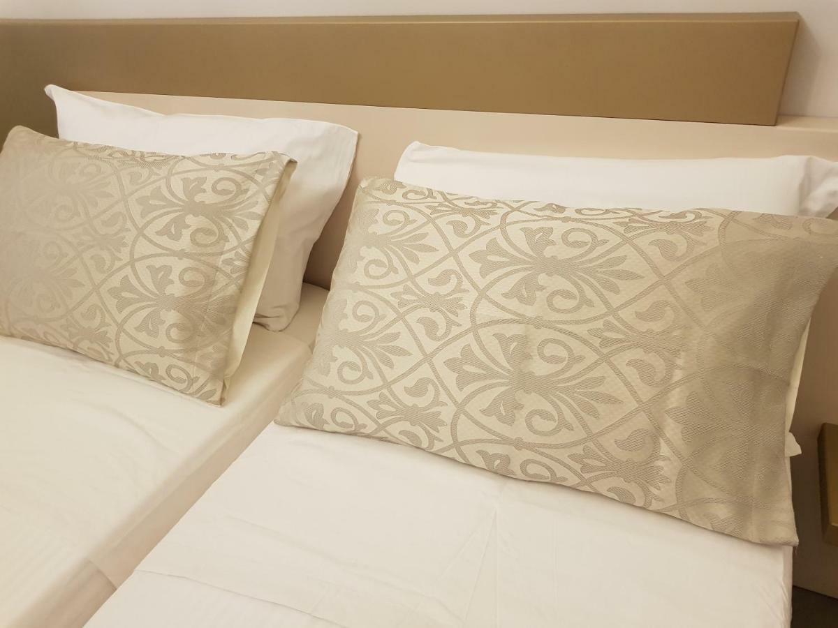 Il Sogno Torino Guesthouse Экстерьер фото