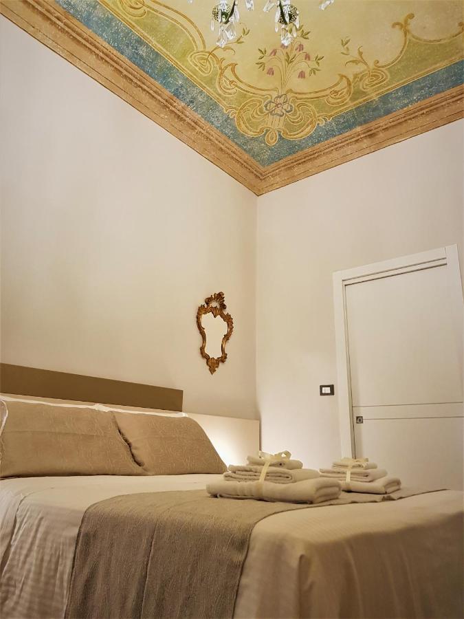 Il Sogno Torino Guesthouse Экстерьер фото