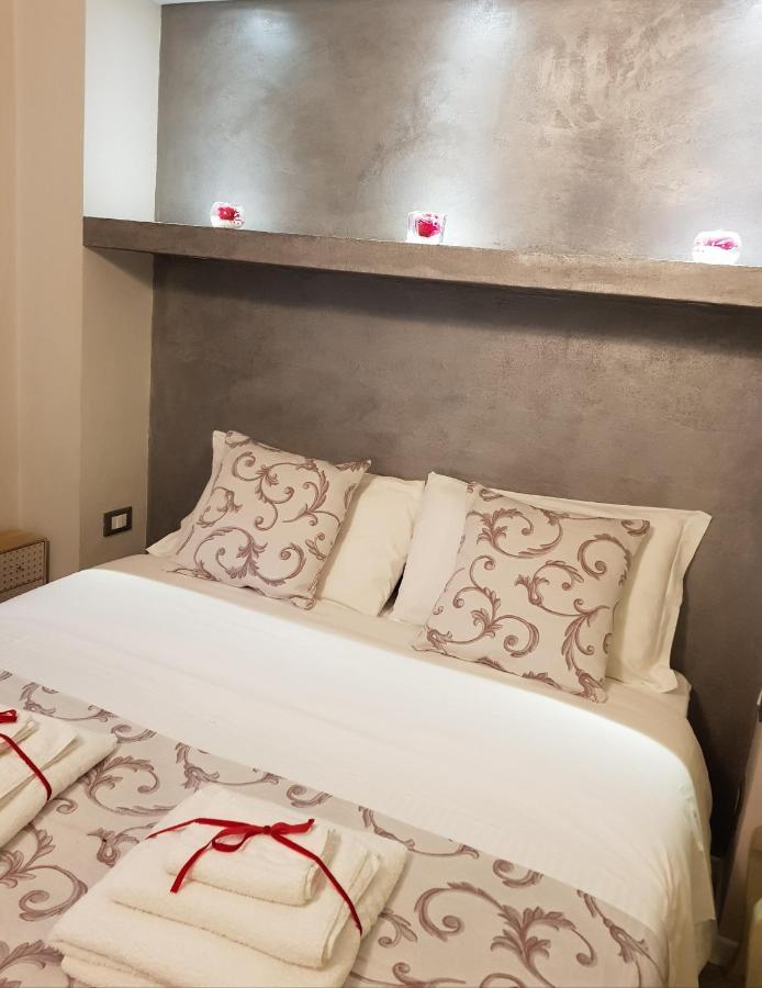 Il Sogno Torino Guesthouse Экстерьер фото